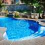 How To Winterize Your Home  Swimming Pool